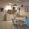 Picos de Europa Chic & Cool Apartments