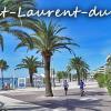 Laurentissime