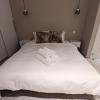 Archimede Guest House