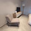 Archimede Guest House