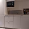 Archimede Guest House