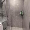 Archimede Guest House
