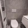 Archimede Guest House
