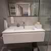 Archimede Guest House