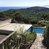Villa Bormes-les-Mimosas, 3 pièces, 5 personnes - FR-1-610-89