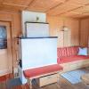 Chalet Faschingalm