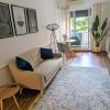 Hostal Alogar