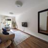 Hostal Alogar