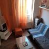 Appartement 2/4 pers Chatel-guyon