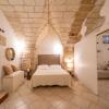 Leondari Rooms V Collection Otranto