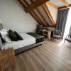 Hotel Le Postillon