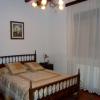 Casa Rural Santa Rita