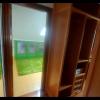 Alojamientos Marte habitacion con baño