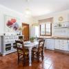 Villa 4 Vientos
