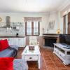 Villa 4 Vientos