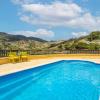 Villa 4 Vientos