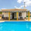 Villa 4 Vientos