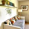 Studio au pied du Vercors