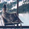 Almwellness-Resort Tuffbad