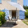 Studio L'Ayguade by Interhome
