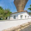 Holiday Home Le Clouzit by Interhome