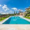 Holiday Home Lamore di Carla by Interhome