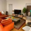 Adorable appartement en plein coeur de Carcassonne