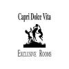 Affittacamere Capri Dolce Vita