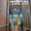 Amor Lisboa Hostel