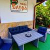 Guest house Elora