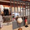 Loft Déco Charme et Cosy, 80 m2, proximité Centre ville, garage privé, Climatisation