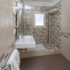 Hostal Cervantes