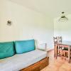 Le Domaine du Golf de Pinsolle - maeva Home - 2 Pièces 5 Personnes Confort 26