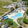 BVCO LOCATIONS PROCHE CHATEAUX ET BEAUVAL DANS LE LOIR et CHER