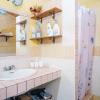 B&B San Michele
