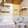 B&B San Michele