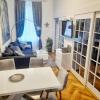 Apartment Zrinjevac