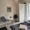 Björnlokan B&B