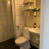 Björnlokan B&B