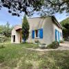 Maison Saint-Georges-d'Oléron, 4 pièces, 6 personnes - FR-1-246A-251