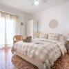 CITY CENTER AND NEXT TO THE BEACH 3 BEDROOMs