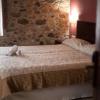 Hotel Mas 1670 - Adults Only