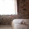 Hotel Mas 1670 - Adults Only