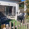 Mini-villa 2 MONTAGNE