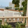Tonia Seaview Villas