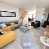 Maison de standing 6-8 personnes