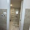 Pejovic apartmani Mojkovac