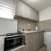 Pejovic apartmani Mojkovac