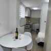 Pejovic apartmani Mojkovac