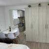 Pejovic apartmani Mojkovac